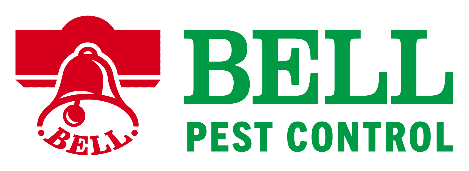 Coupons | Bell Pest Control